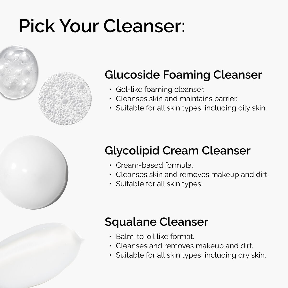 glucoside-foaming-cleanser-f7 FY25-D41247-ORD-Web-Gluc-Clnsr-1x1-EN-5.jpg
