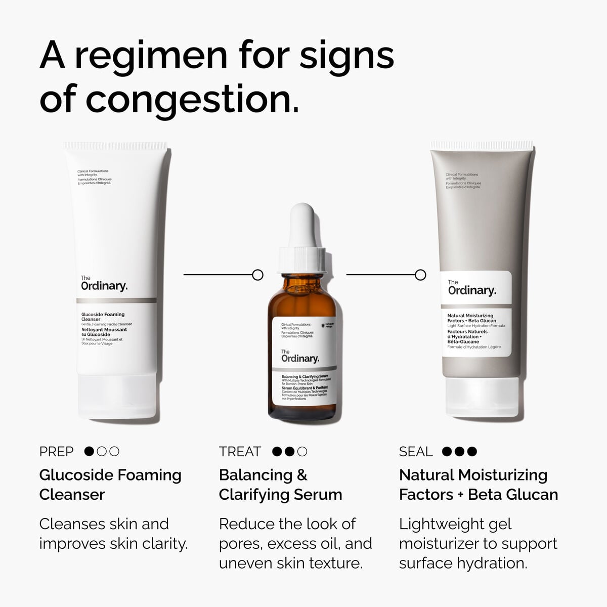 balancing-and-clarifying-serum-m4 FY25-D41247-ORD-Web-PDP-Bal-Clar-Ser-1x1-EN-5.jpg