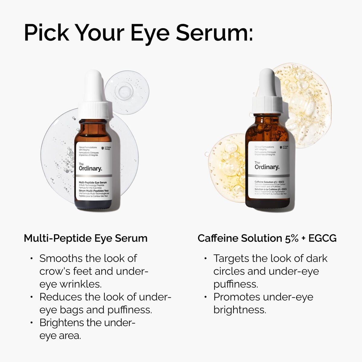 multi-peptide-eye-serum-o5 FY25-D41247-ORD-Web-PDP-Mlt-Pptd-Eye-1x1-EN-5a.jpg