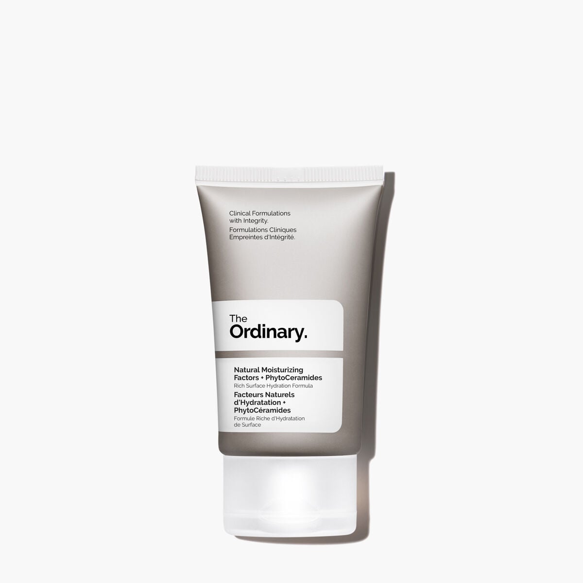 natural-moisturizing-factors-phytoceramides-w8 FY25-D41247-ORD-Web-PDP-NMF-PC-30ml-1x1-EN-1.jpg