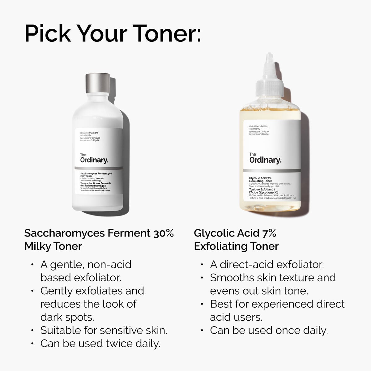 saccharomyces-ferment-30-milky-toner-o5 FY25-D41247-ORD-Web-PDP-Sacc-Ferm-30pct-1x1-EN-5.jpg