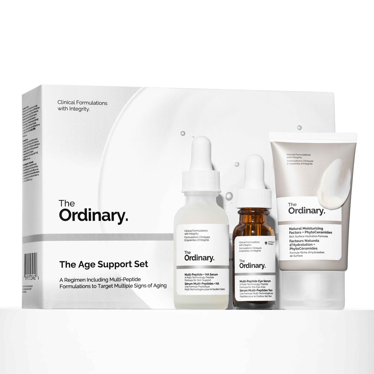 the-age-support-set-i5 ORD-Lifestyle-AgeSupportSet-resized.jpg