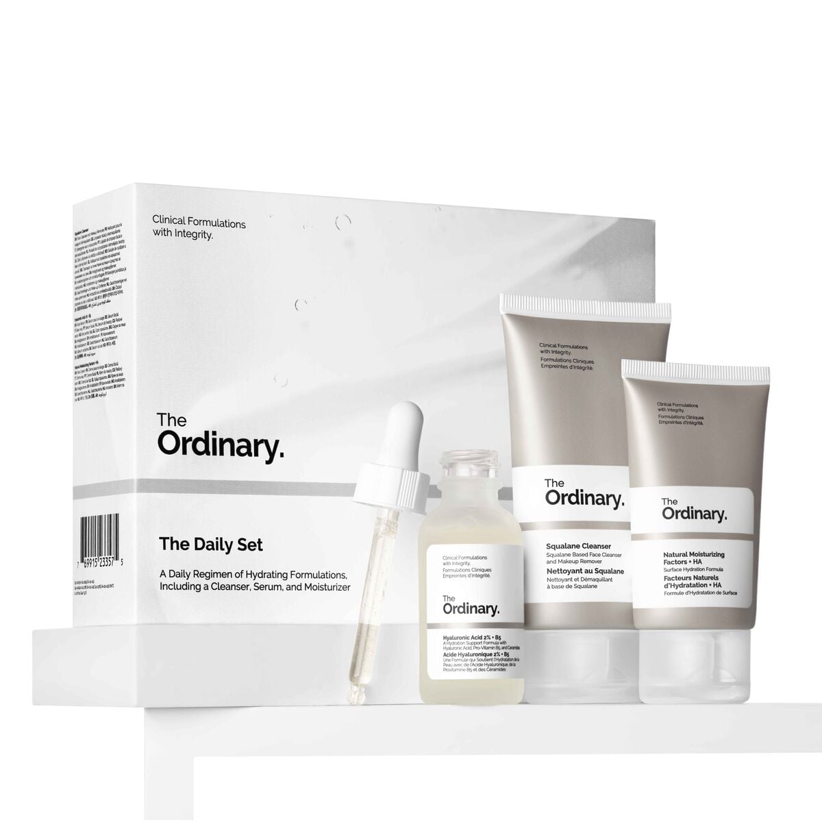 the-daily-set-i9 ORD-Lifestyle-TheDailySet-rezised.jpg