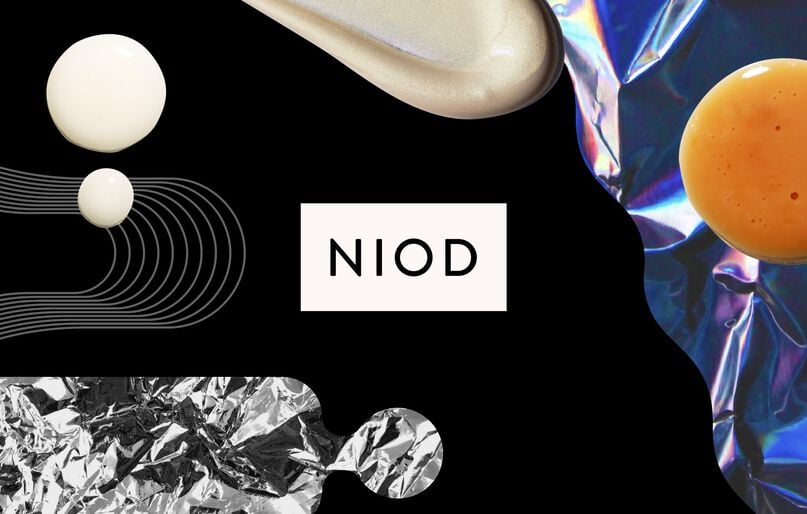 digital-gift-card-r9 niod-holiday-gift-card.jpg