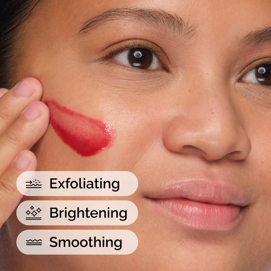 aha-30-bha-2-peeling-solution-k7 ord-aha-bha-peeling-solution-model-application-with-benefits.jpg