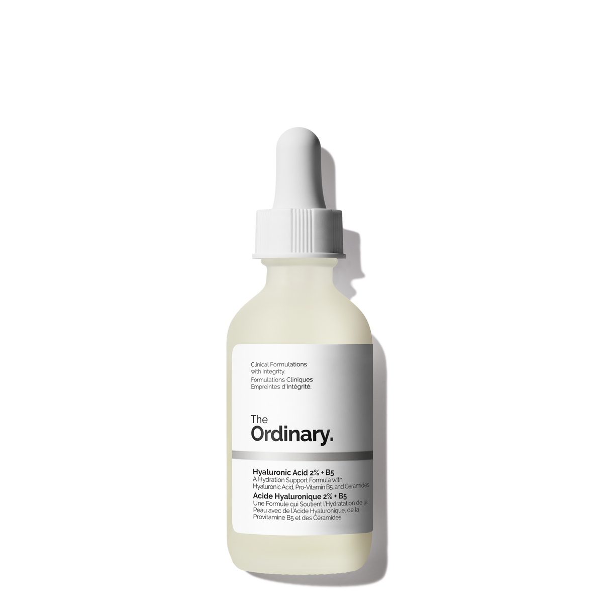 hyaluronic-acid-2-b5-with-ceramides-a8 ord-hyaluronic-acid-2pct-B5-60ml-Clr-Acu.png