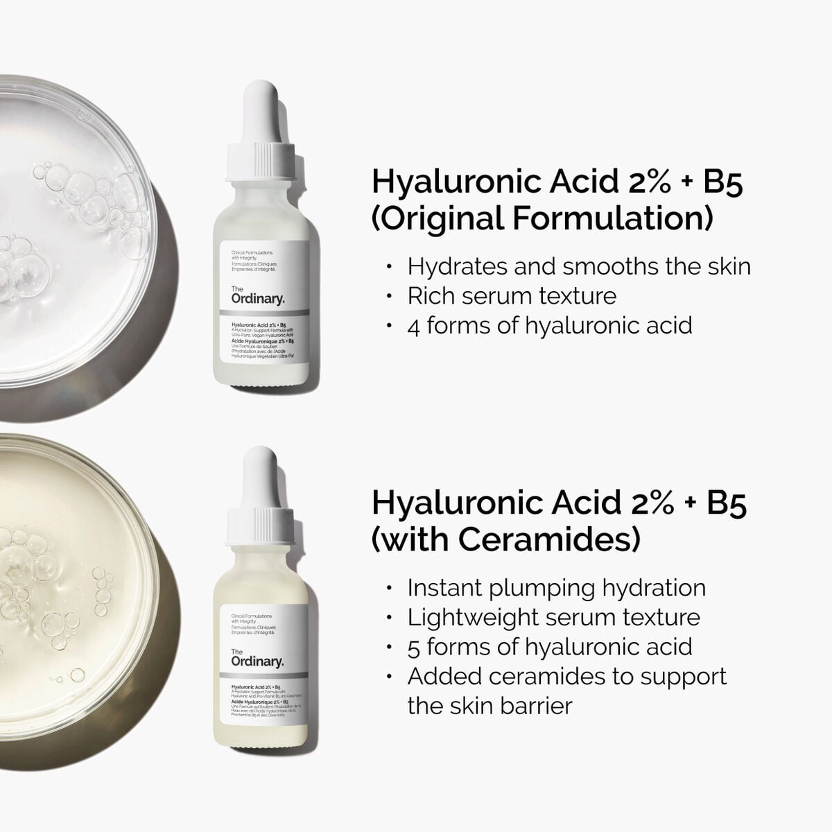 hyaluronic-acid-2-b5-original-formulation-r3 ord-hyaluronic-acid-2pct-b5-serum-comparison-graphic.jpg