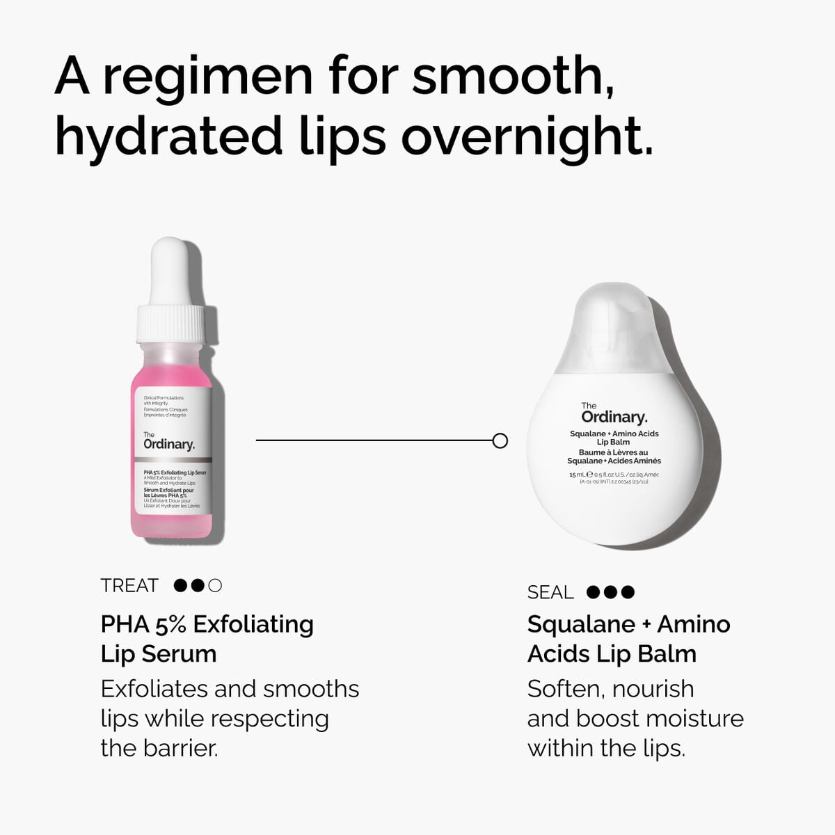 pha-5-exfoliating-lip-serum-m5 ord-pha-5pct-lip-exfoliating-serum-regimen-graphic.jpg