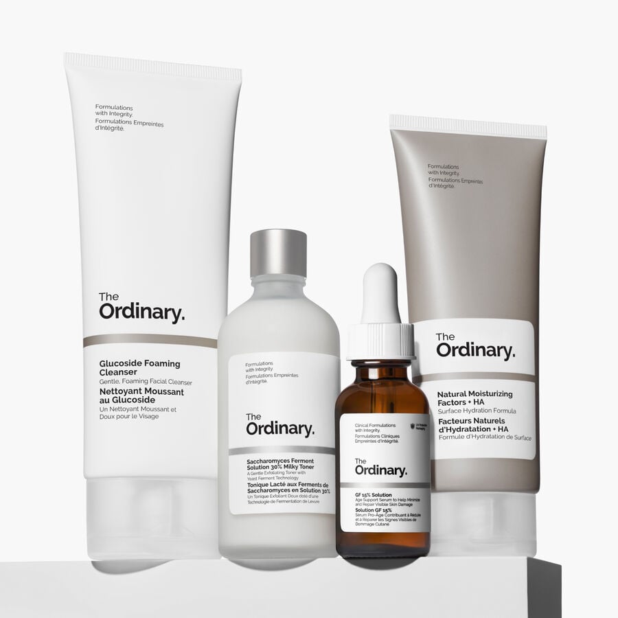 the-refine-and-regenerate-collection-t7 ord-refine-regenerate-collection-lifestyle.jpg