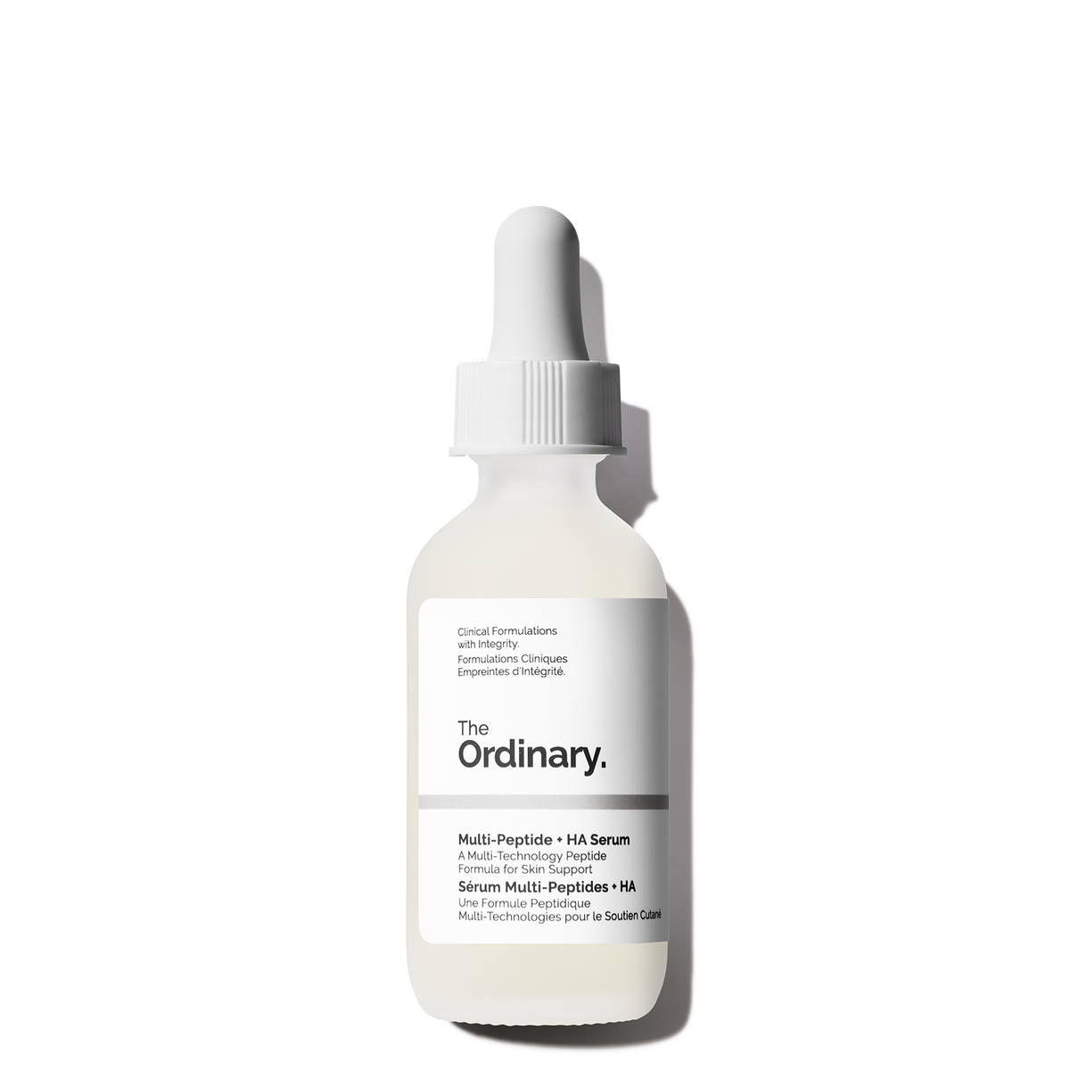 multi-peptide-ha-serum-a1 rdn-multi-peptide-ha-serum-60ml.png
