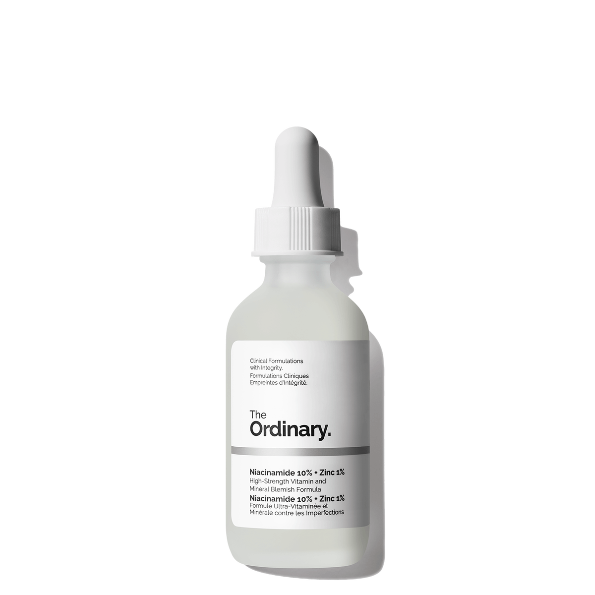 niacinamide-10-zinc-1-g1 rdn-niacinamide-10pct-zinc-1pct-60ml.png