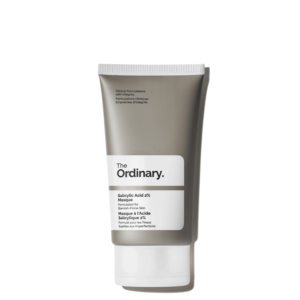 salicylic-acid-2-masque-m7 rdn-salicylic-acid-2pct-masque-50ml.png