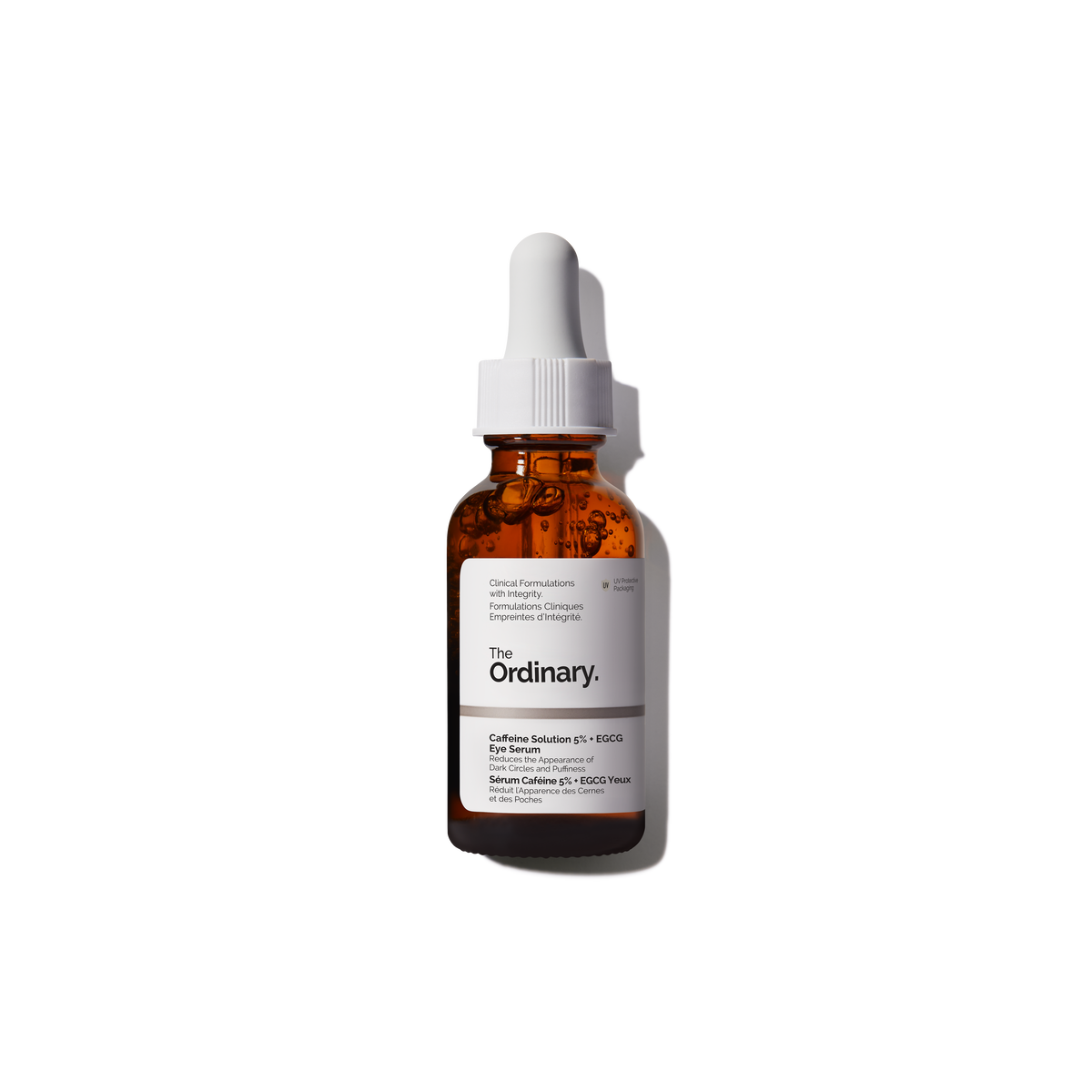 caffeine-solution-5-egcg-eye-serum-r2 2020-08-17-ORD-Product-Caff-Sol-5pct-ECCG-Eye-Serum.png