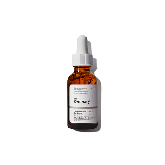 caffeine-solution-5-egcg-eye-serum-r2 2020-08-17-ORD-Product-Caff-Sol-5pct-ECCG-Eye-Serum.png