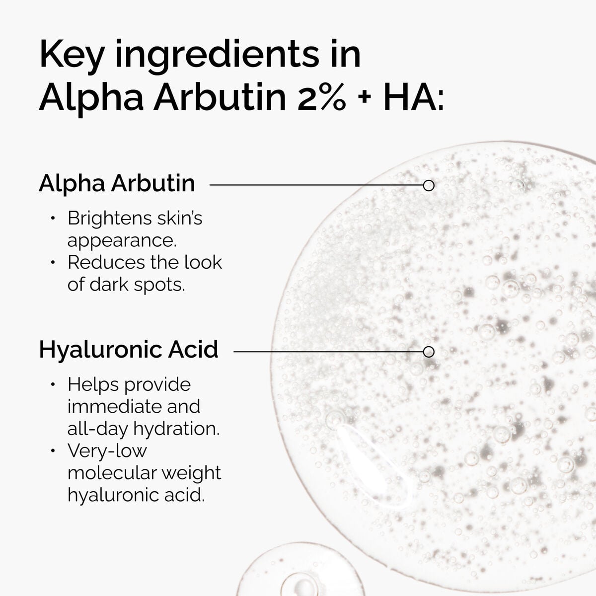 alpha-arbutin-2-ha-s9 FY25-D41247-ORD-Web-Alp-Arb-2pct-1x1-EN-2a.jpg