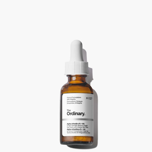 alpha-arbutin-2-ha-s9 FY25-D41247-ORD-Web-Alp-Arb-2pct-30ml-1x1-EN-1.jpg