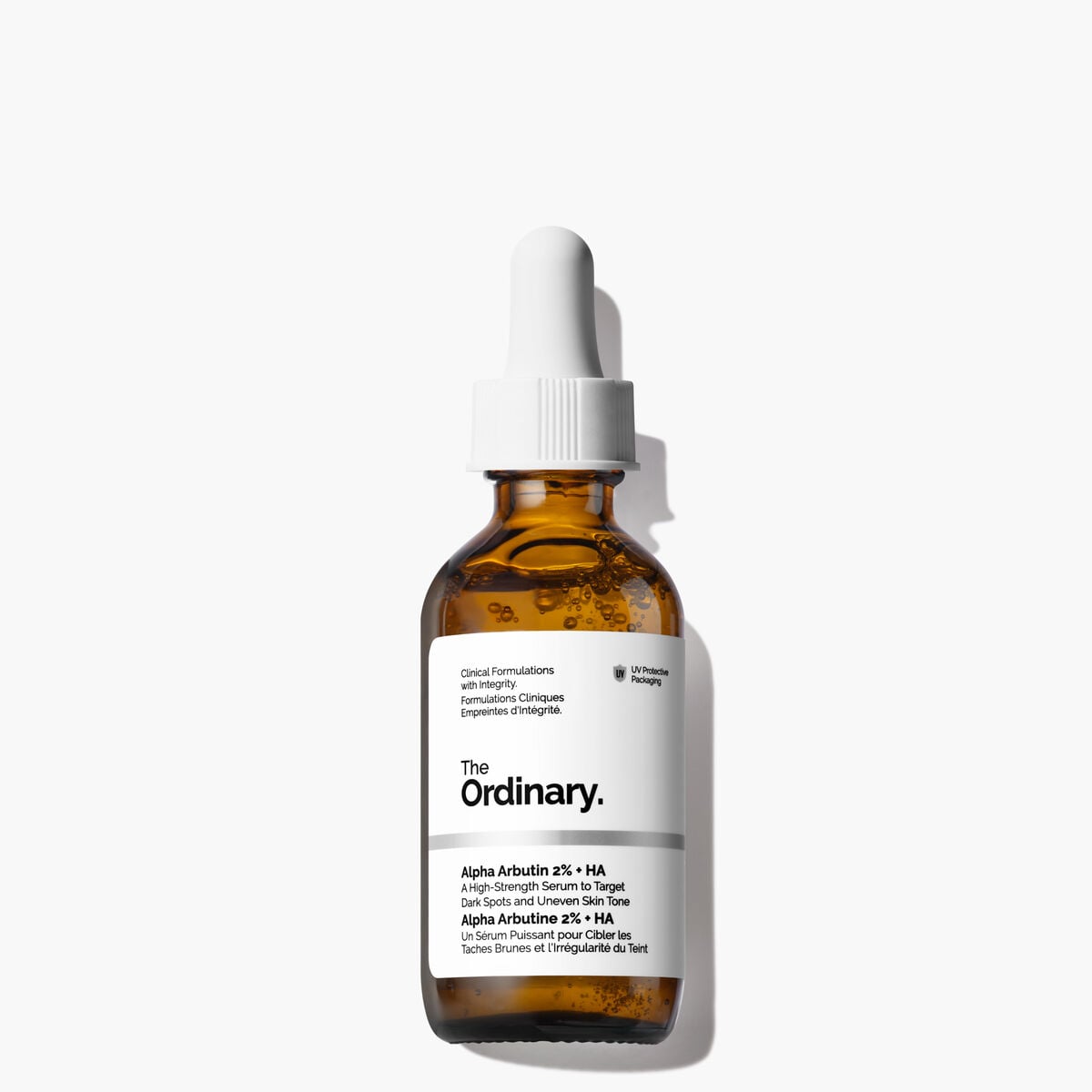 alpha-arbutin-2-ha-s9 FY25-D41247-ORD-Web-Alp-Arb-2pct-60ml-1x1-EN-1.jpg