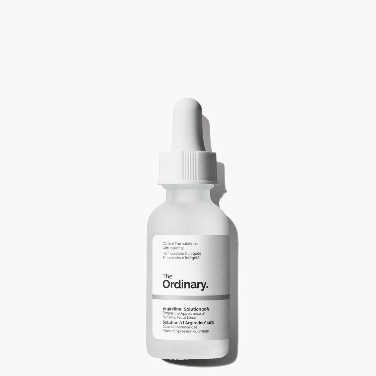 argireline-solution-10-i9 FY25-D41247-ORD-Web-Argl-10pct-1x1-EN-1.jpg