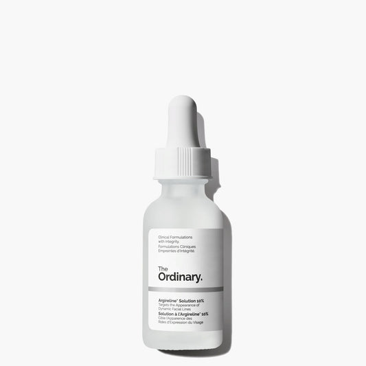 argireline-solution-10-i9 FY25-D41247-ORD-Web-Argl-10pct-1x1-EN-1.jpg