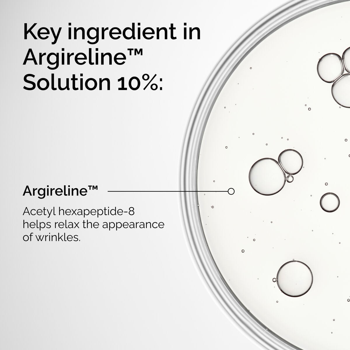 argireline-solution-10-i9 FY25-D41247-ORD-Web-Argl-10pct-1x1-EN-2a.jpg