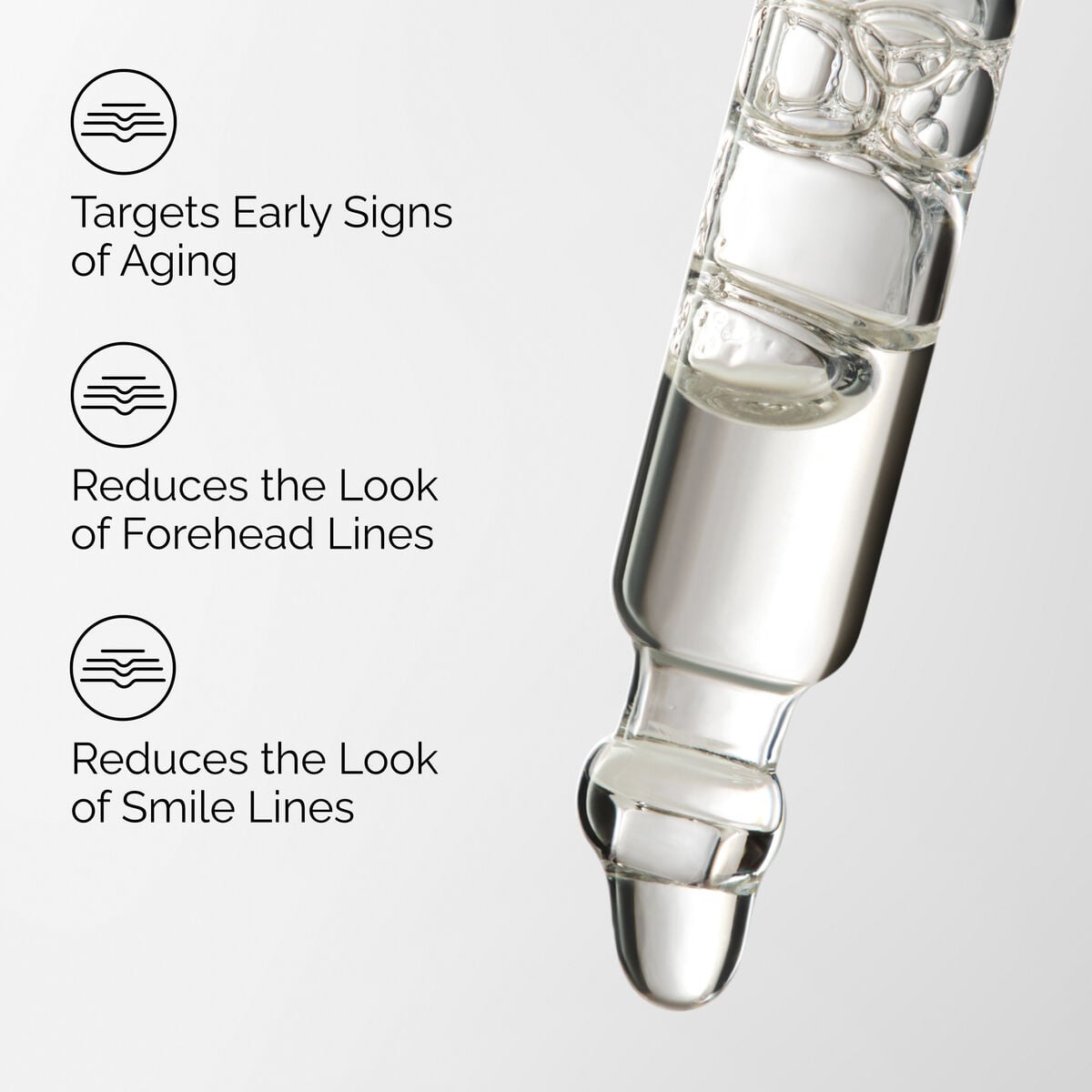 argireline-solution-10-i9 FY25-D41247-ORD-Web-Argl-10pct-1x1-EN-3b.jpg