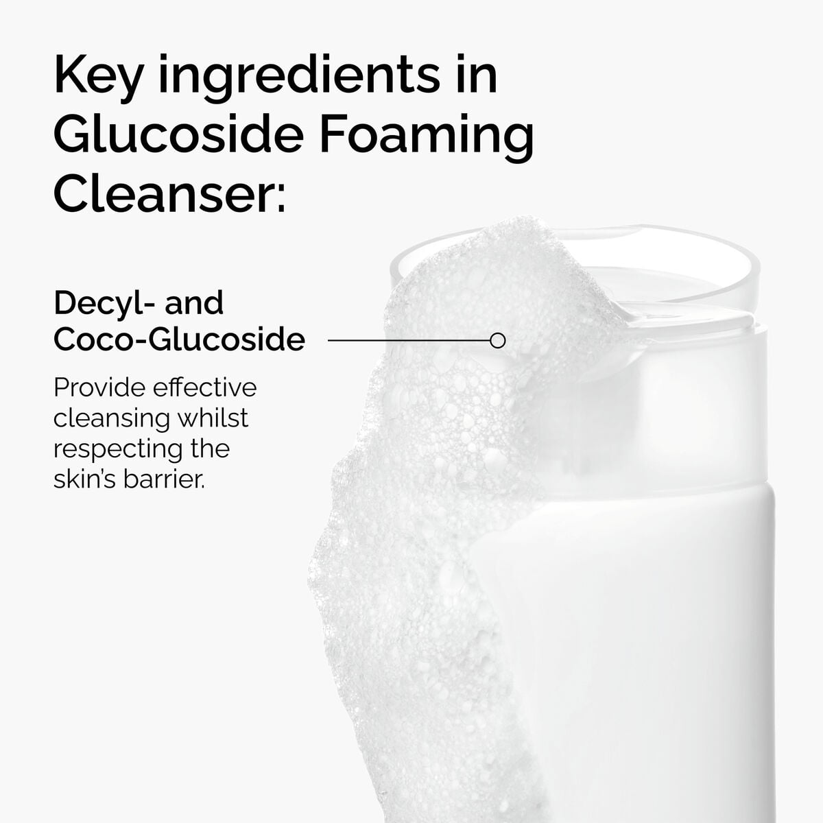 glucoside-foaming-cleanser-f7 FY25-D41247-ORD-Web-Gluc-Clnsr-1x1-EN-2a.jpg