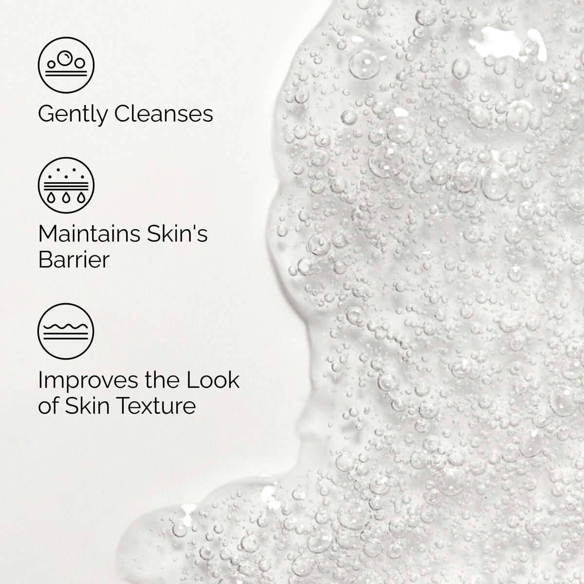 glucoside-foaming-cleanser-f7 FY25-D41247-ORD-Web-Gluc-Clnsr-1x1-EN-3a.jpg