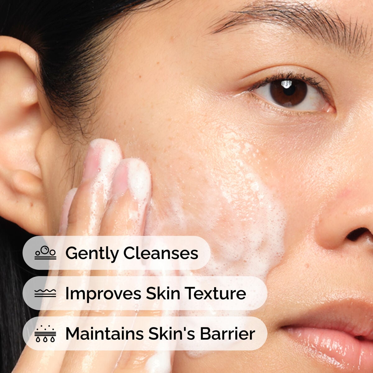 glucoside-foaming-cleanser-f7 FY25-D41247-ORD-Web-Gluc-Clnsr-1x1-EN-4b.jpg