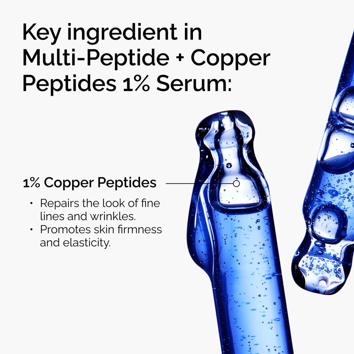 multi-peptide-copper-peptides-1-serum-p5 FY25-D41247-ORD-Web-Mlt-Pptd-Cu-1x1-EN-2a.jpg
