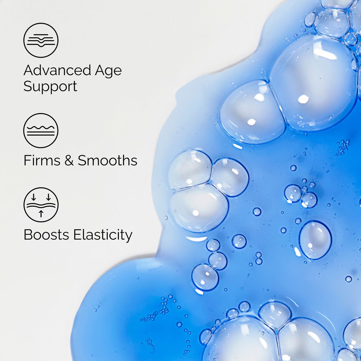 multi-peptide-copper-peptides-1-serum-p5 FY25-D41247-ORD-Web-Mlt-Pptd-Cu-1x1-EN-3.jpg