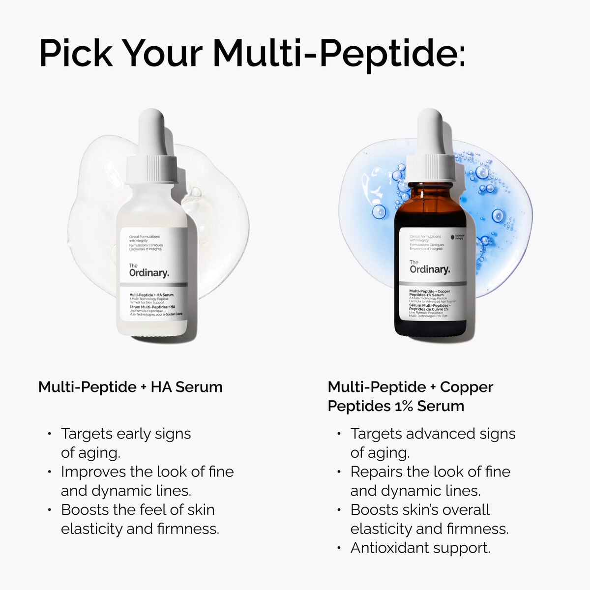 multi-peptide-copper-peptides-1-serum-p5 FY25-D41247-ORD-Web-Mlt-Pptd-Cu-1x1-EN-5.jpg
