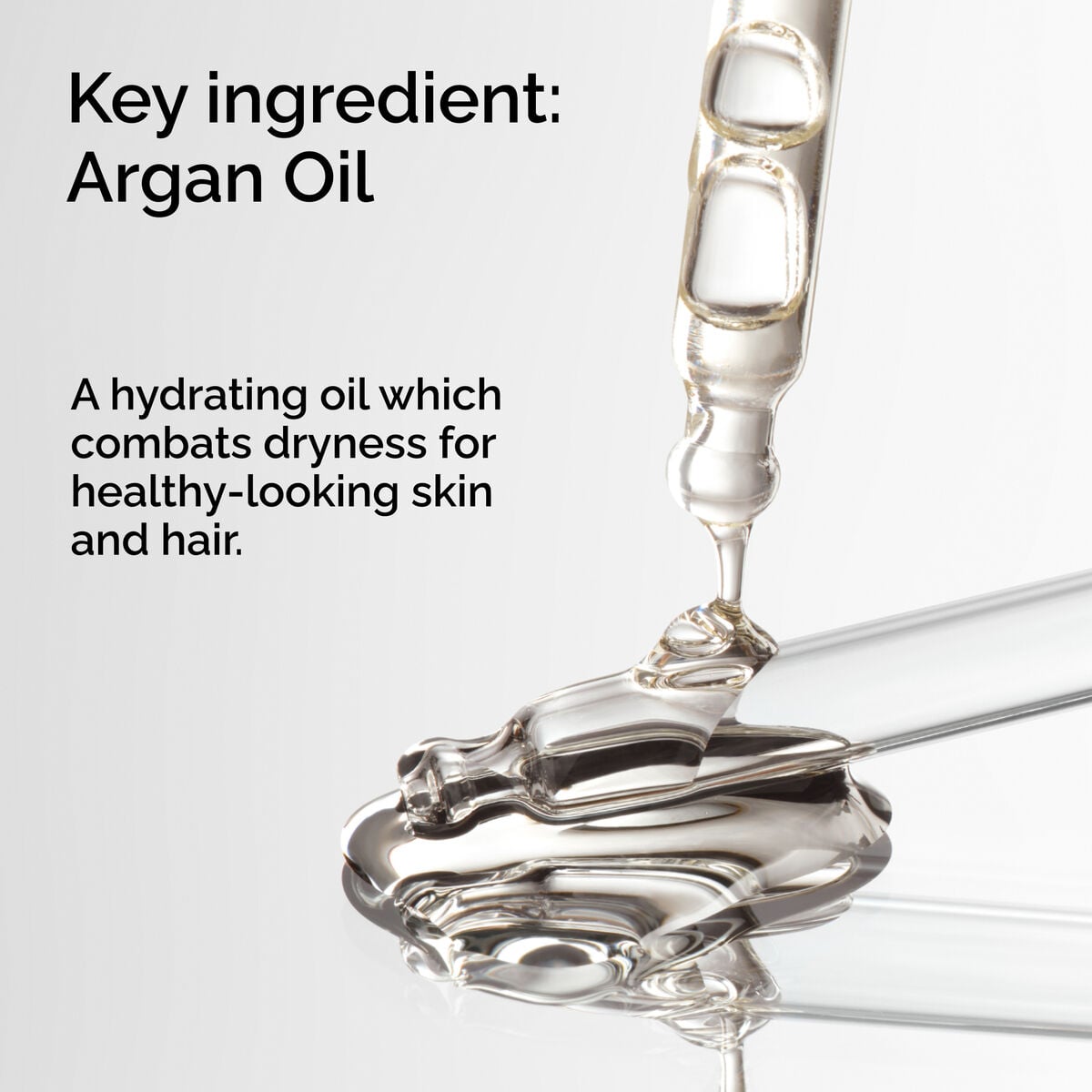 100-organic-cold-pressed-moroccan-argan-oil-z8 FY25-D41247-ORD-Web-PDP-100-Argan-Oil-1x1-EN-2.jpg