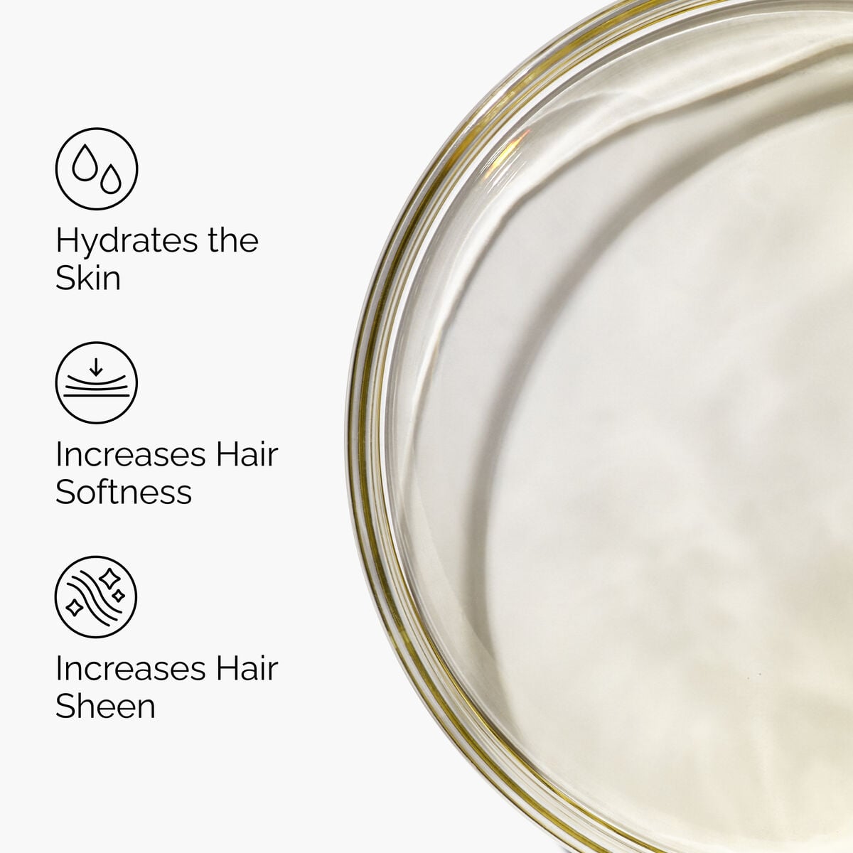 100-organic-cold-pressed-moroccan-argan-oil-z8 FY25-D41247-ORD-Web-PDP-100-Argan-Oil-1x1-EN-3.jpg