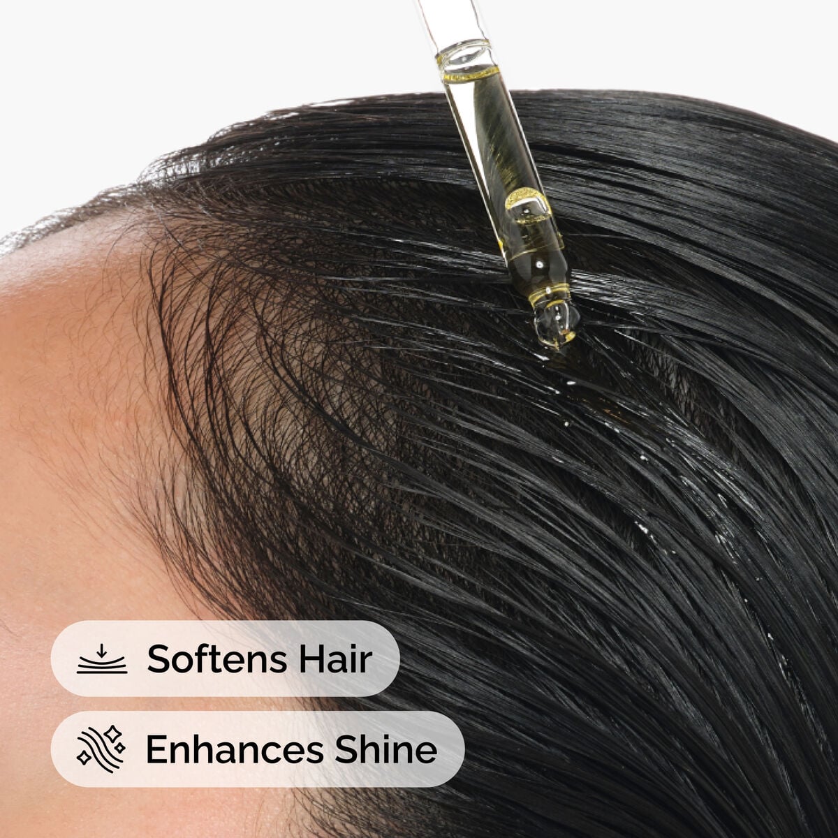 100-organic-cold-pressed-moroccan-argan-oil-z8 FY25-D41247-ORD-Web-PDP-100-Argan-Oil-1x1-EN-4b.jpg