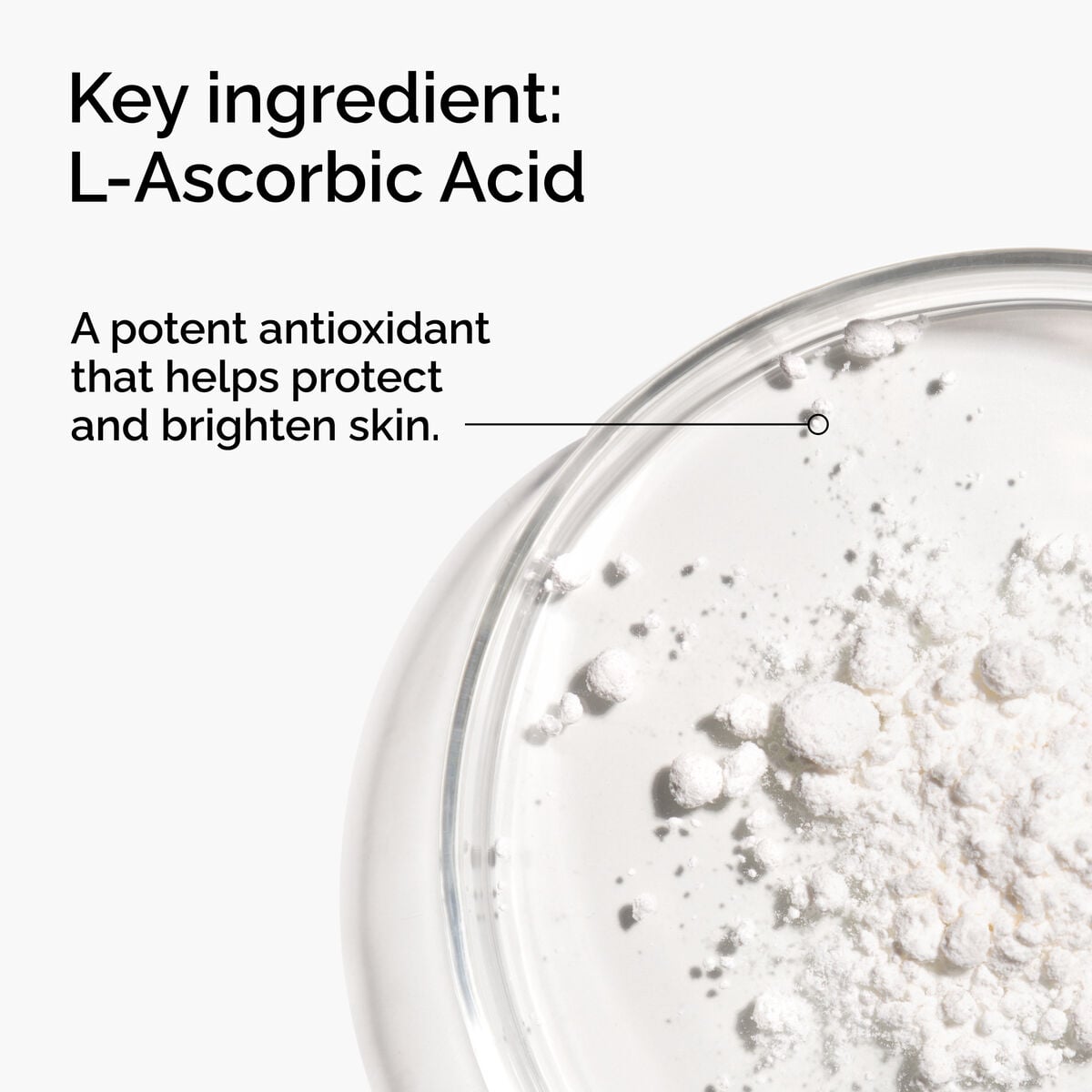 100-l-ascorbic-acid-powder-o5 FY25-D41247-ORD-Web-PDP-100-LAscb-Pwd-1x1-EN-2a.jpg