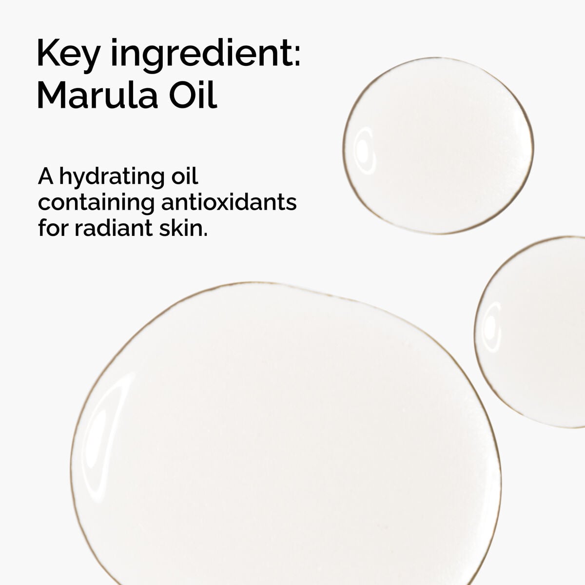 100-cold-pressed-virgin-marula-oil-y3 FY25-D41247-ORD-Web-PDP-100-Marula-Oil-1x1-EN-2a.jpg