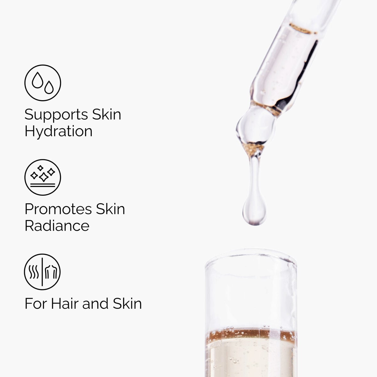 100-cold-pressed-virgin-marula-oil-y3 FY25-D41247-ORD-Web-PDP-100-Marula-Oil-1x1-EN-3.jpg