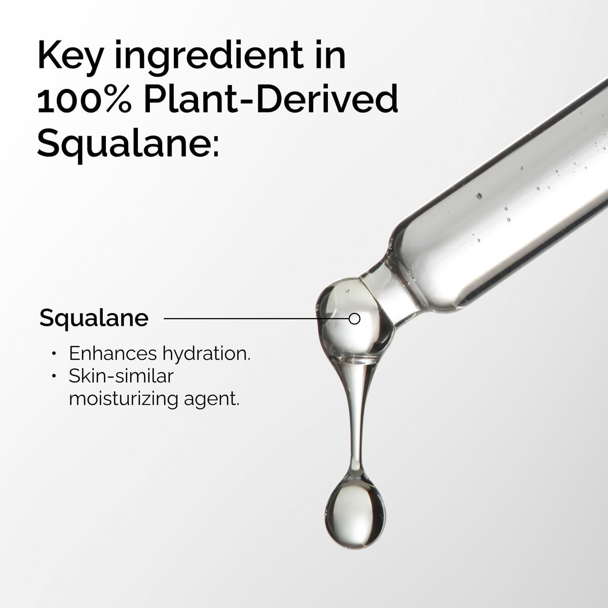 100-plant-derived-squalane-c5 FY25-D41247-ORD-Web-PDP-100-Plant-Sql-1x1-EN-2a.jpg