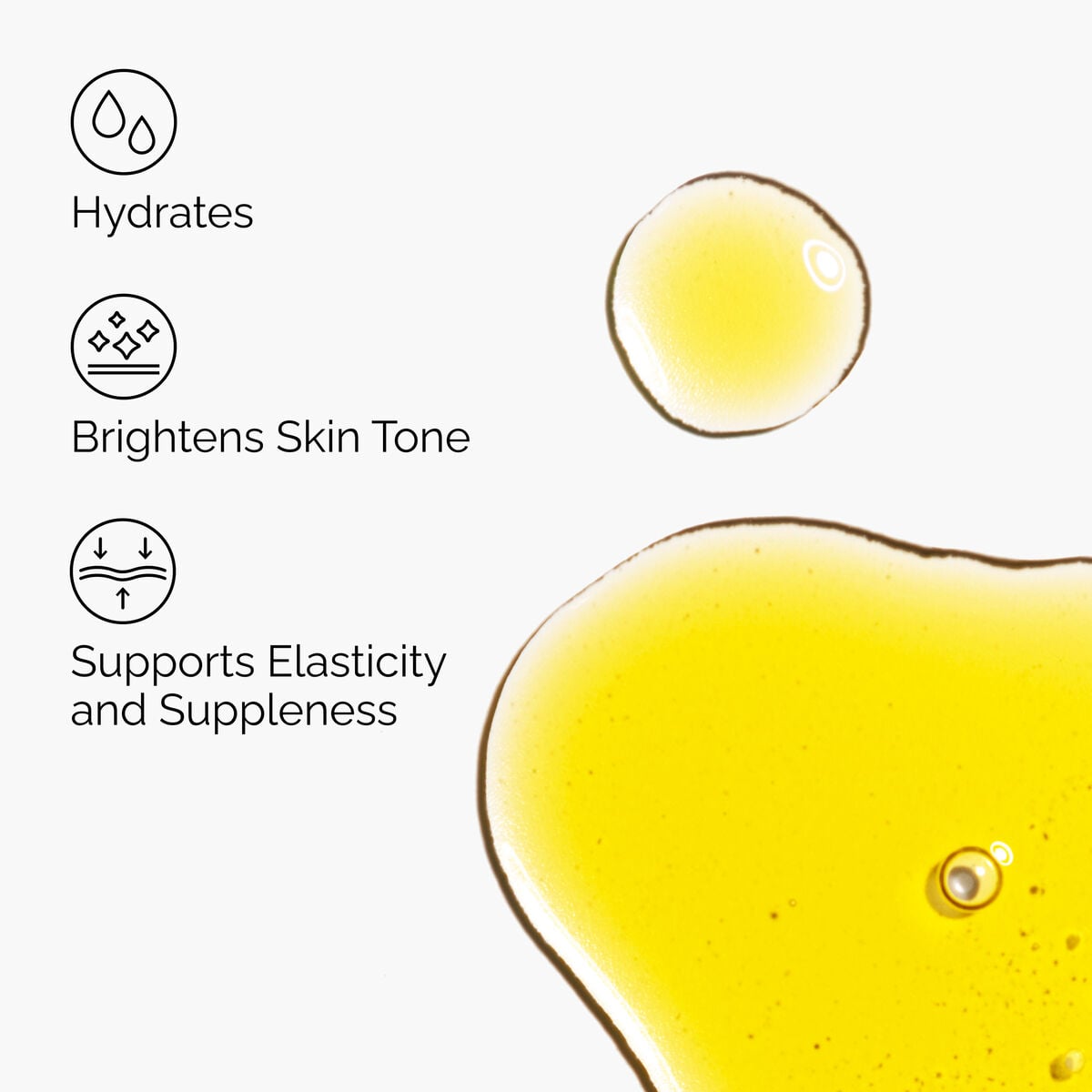 100-organic-cold-pressed-rose-hip-seed-oil-d2 FY25-D41247-ORD-Web-PDP-100-Rose-Hip-Oil-1x1-EN-3a.jpg