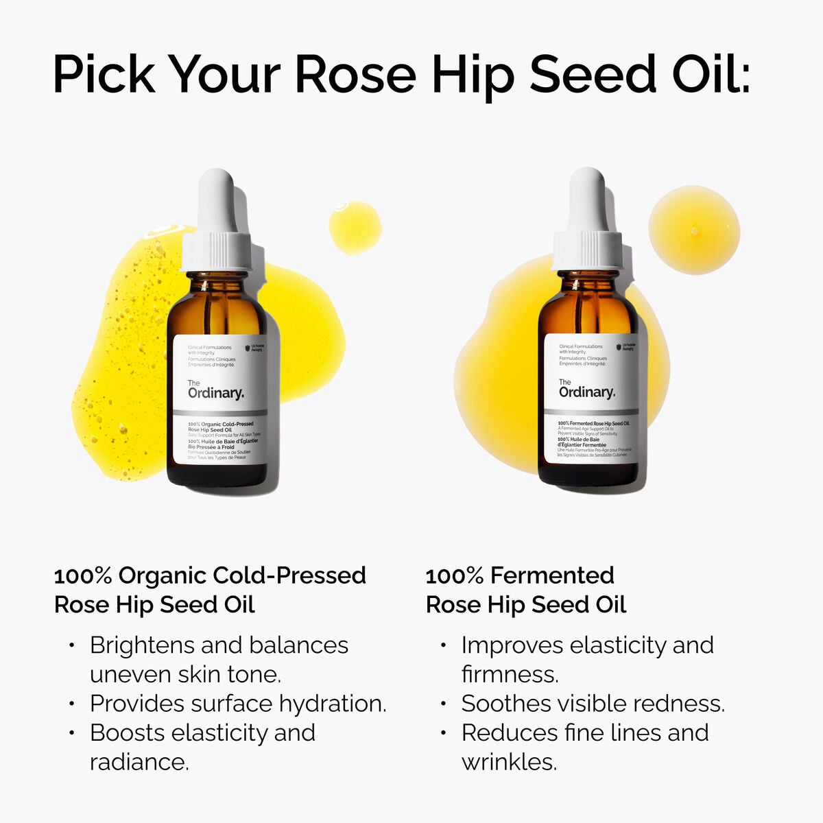 100-organic-cold-pressed-rose-hip-seed-oil-d2 FY25-D41247-ORD-Web-PDP-100-Rose-Hip-Oil-1x1-EN-5.jpg