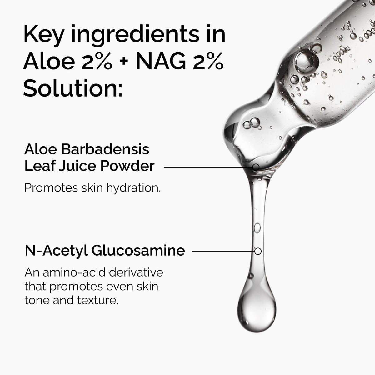 aloe-2-nag-2-solution-j4 FY25-D41247-ORD-Web-PDP-Aloe-Nag-1x1-EN-2a.jpg