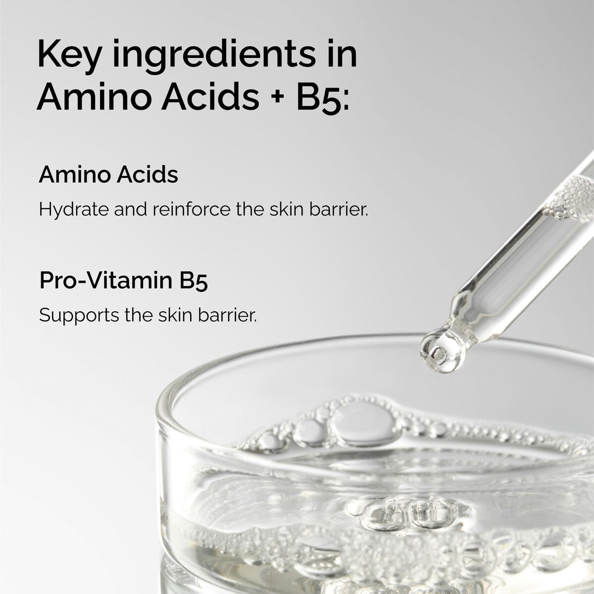 amino-acids-b5-u6 FY25-D41247-ORD-Web-PDP-Amino-Acid-1x1-EN-2b.jpg