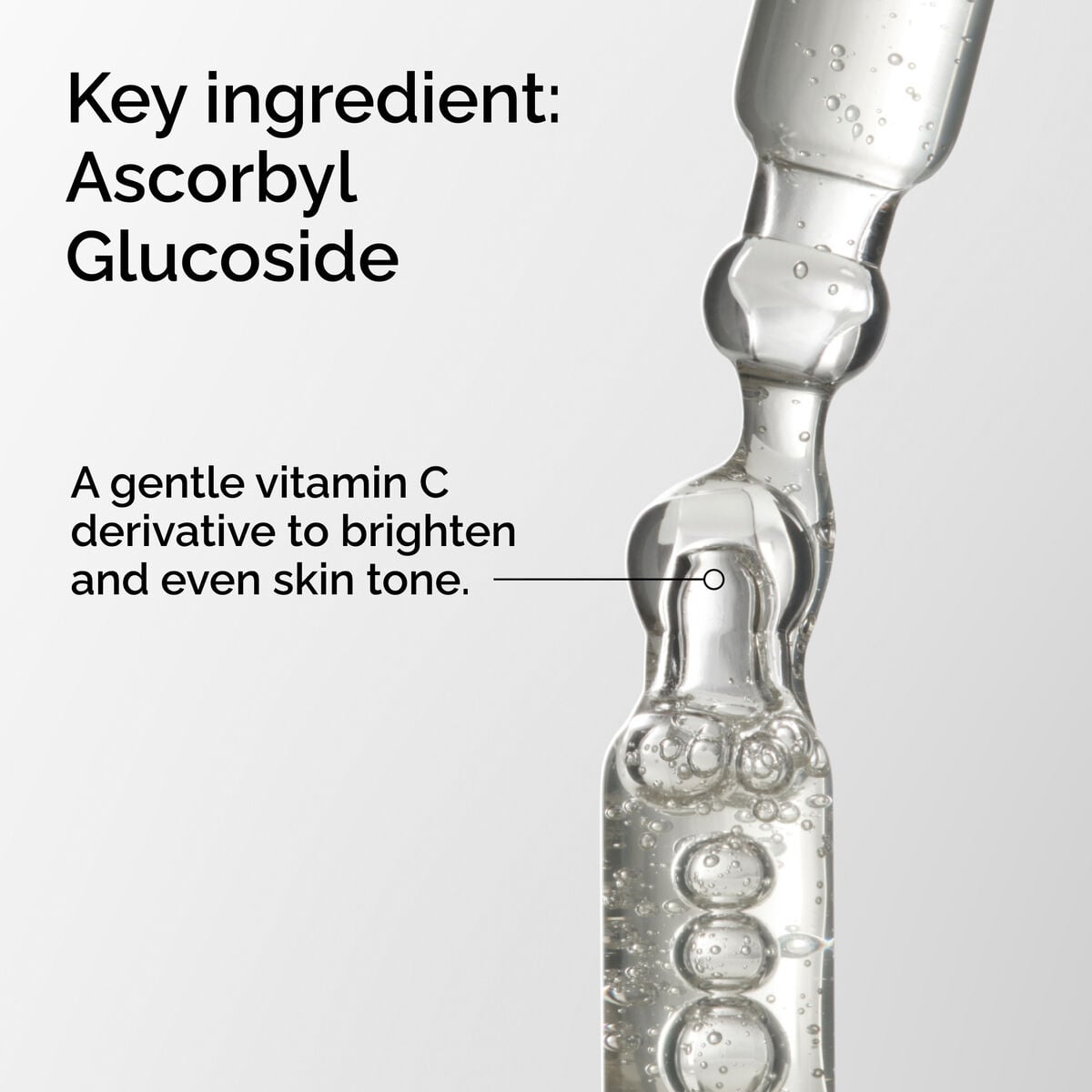 ascorbyl-glucoside-solution-12-c8 FY25-D41247-ORD-Web-PDP-Ascbl-Glcd-12pct-1x1-EN-2a.jpg