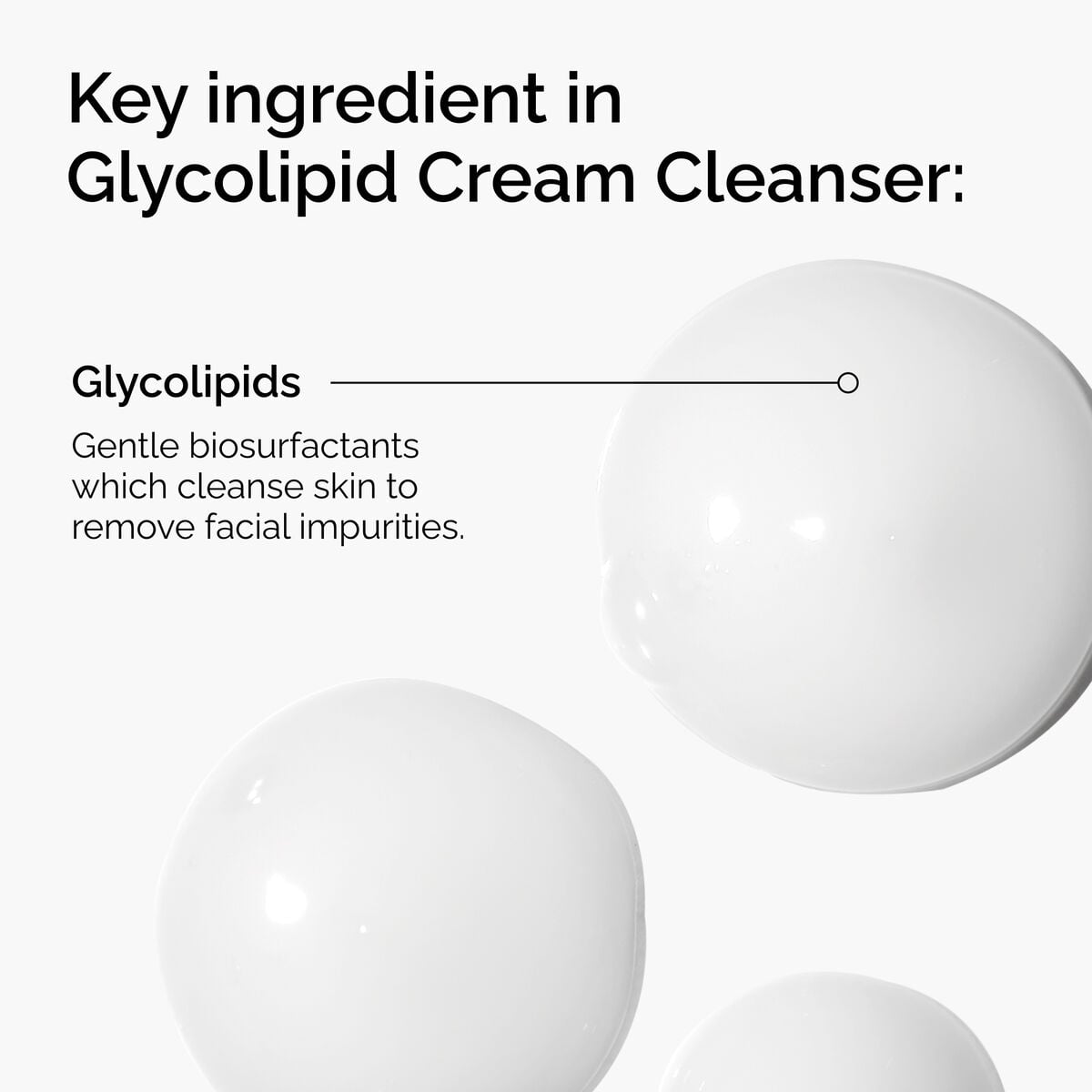 glycolipid-cream-cleanser-y7 FY25-D41247-ORD-Web-PDP-Glyc-Clnsr-1x1-EN-2a.jpg