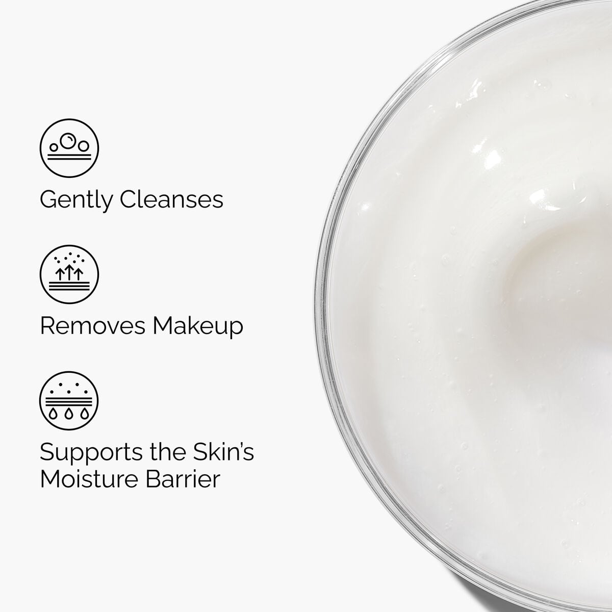 glycolipid-cream-cleanser-y7 FY25-D41247-ORD-Web-PDP-Glyc-Clnsr-1x1-EN-3.jpg