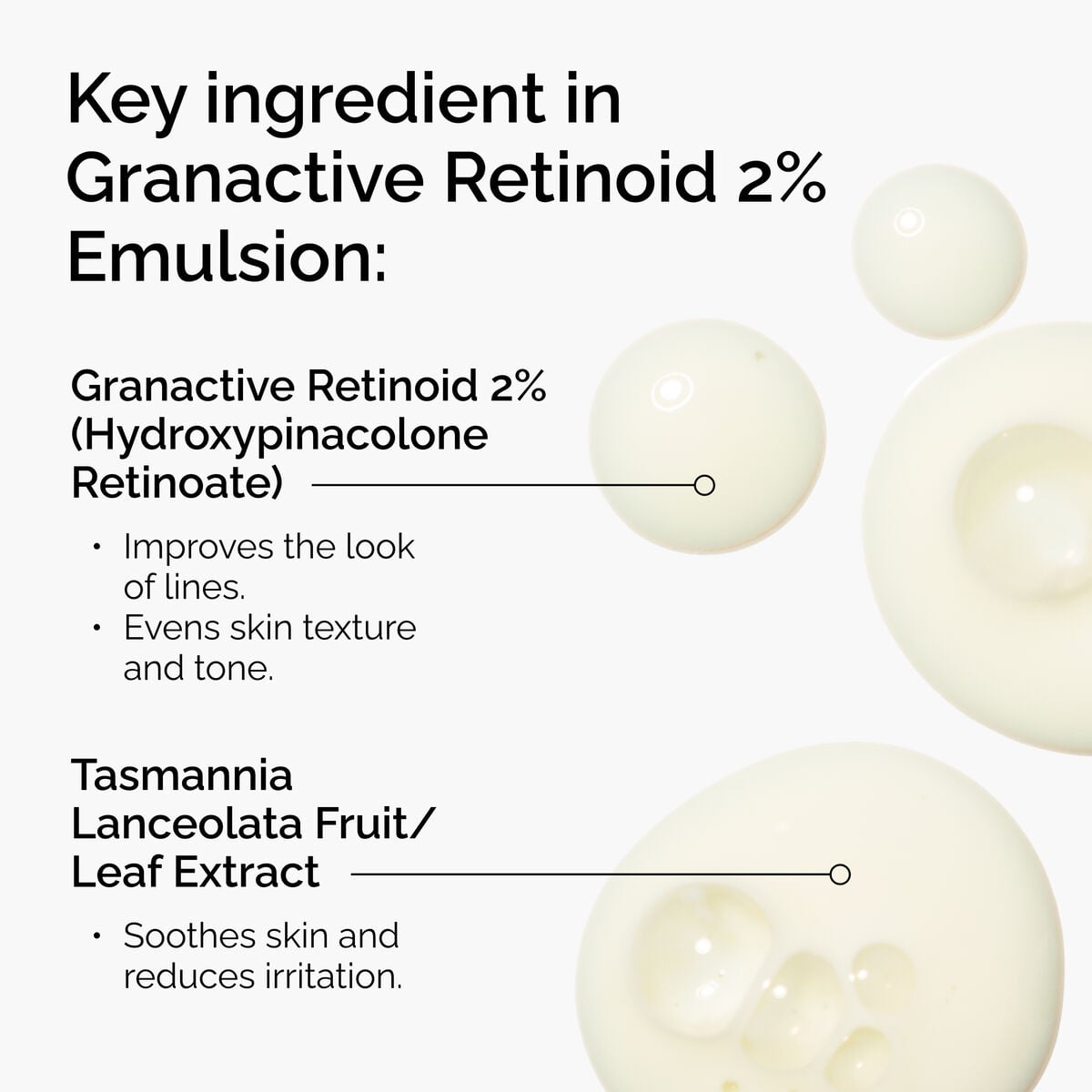 granactive-retinoid-2-emulsion-t2 FY25-D41247-ORD-Web-PDP-Gran-2pct-Eml-1x1-EN-2a.jpg