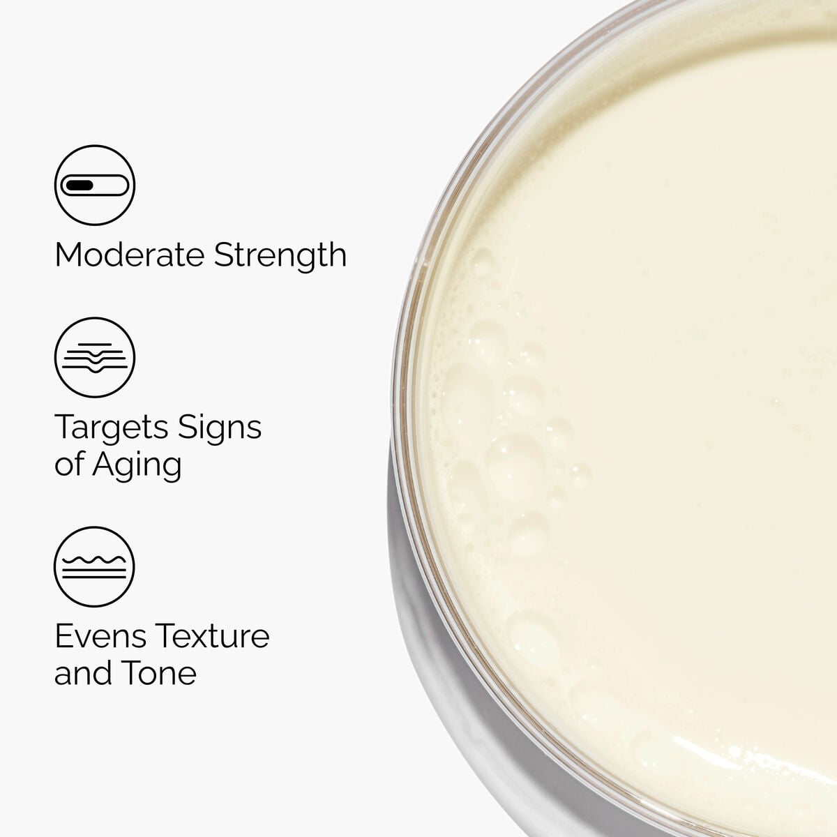 granactive-retinoid-2-emulsion-t2 FY25-D41247-ORD-Web-PDP-Gran-2pct-Eml-1x1-EN-3a.jpg
