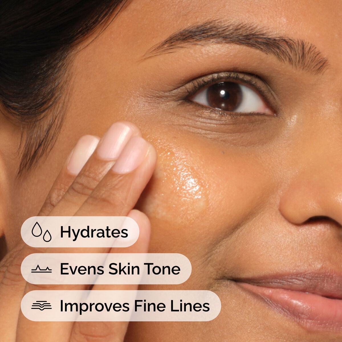 granactive-retinoid-2-emulsion-t2 FY25-D41247-ORD-Web-PDP-Gran-2pct-Eml-1x1-EN-4d.jpg