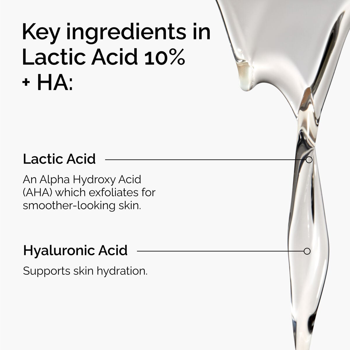 lactic-acid-10-ha-y5 FY25-D41247-ORD-Web-PDP-Ltc-Acid-10pct-1x1-EN-2a.jpg