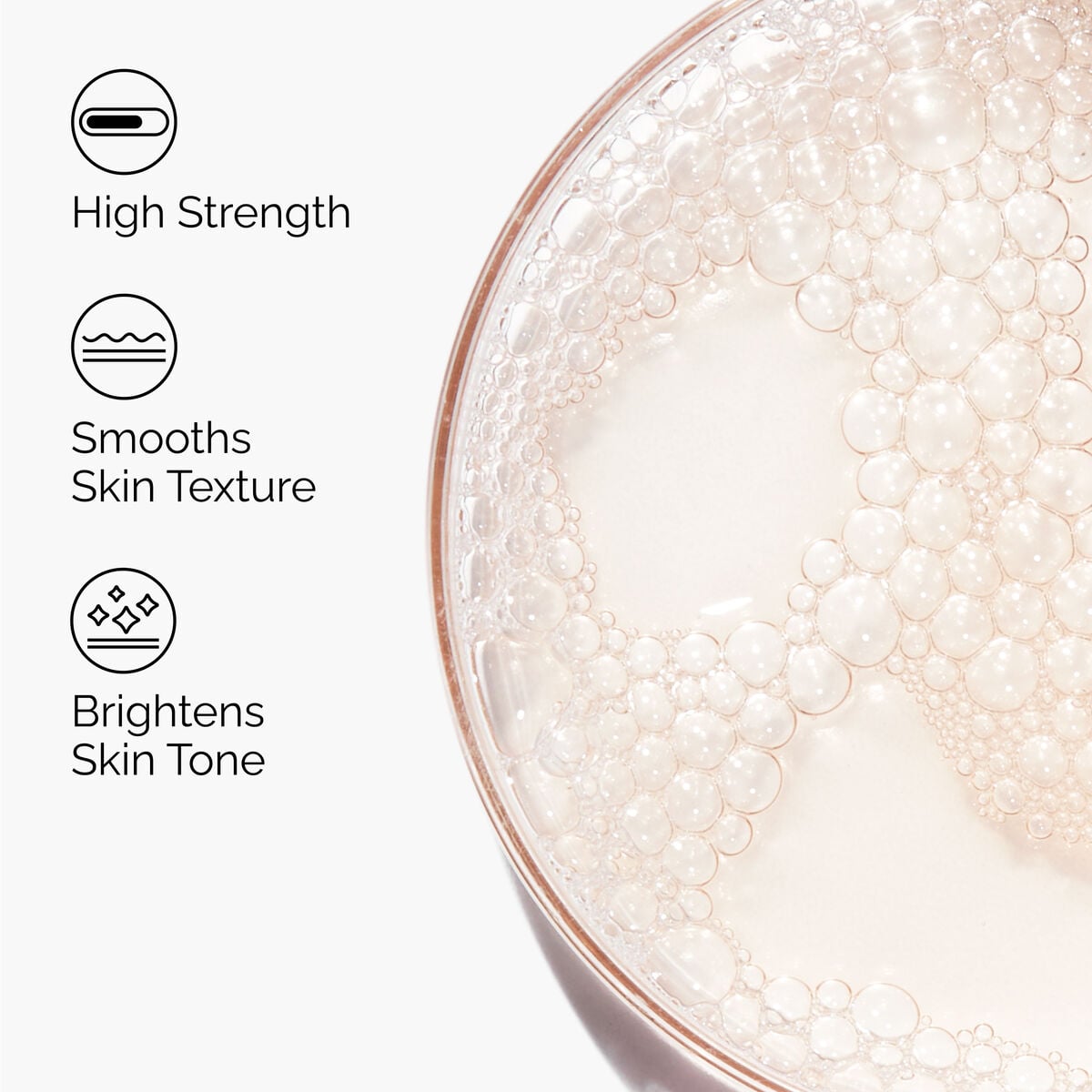 lactic-acid-10-ha-y5 FY25-D41247-ORD-Web-PDP-Ltc-Acid-10pct-1x1-EN-3a.jpg